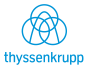 logo-thyssenkrupp-ag