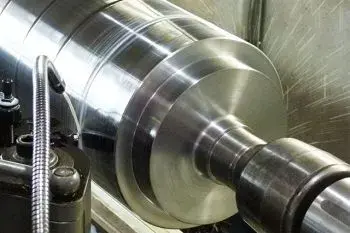 photo-roller-service