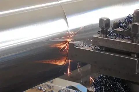 photo-roller-production-2