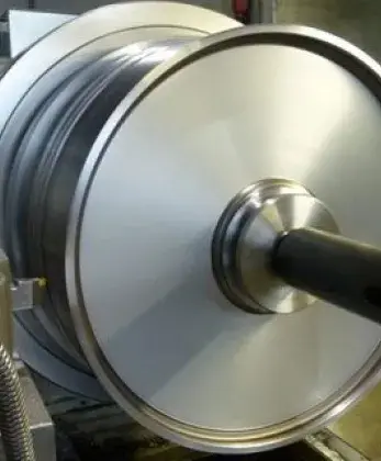 photo-contract-manufacturing-1