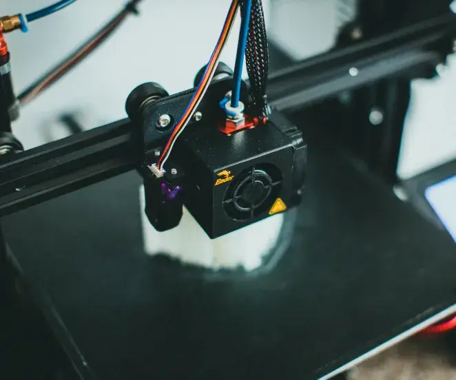 photo-mechanical-engineering-in-future