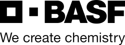 logo-basf