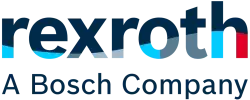 logo-bosch-rexroth-ag