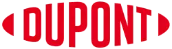 logo-dupont