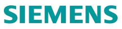 logo-siemens