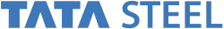 logo-tata-steel