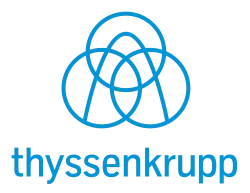 logo-thyssenkrupp-ag
