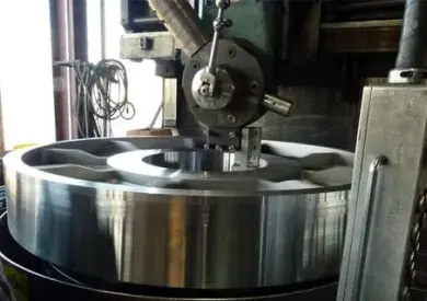 photo-contract-manufacturing-2