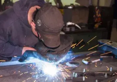 photo-contract-manufacturing-4