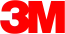 logo-3m