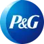 logo-procter-and-gamble